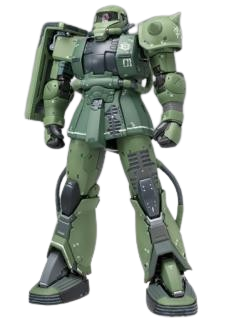 メタルコンポジット　G3ガンダム WITH Gファイター　限定版　ボックス メタルコンポジット G3ガンダム WITH Gファイター 限定版
