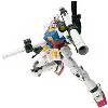 RX-78-2 ガンダム(THE ORIGIN) 「機動戦士ガンダム」 GUNDAM FIX FIGURATION METAL COMPOSITE 初回特典無し