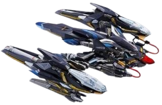 METAL BUILD ライトニングストライカー(オルタナティブストライク Ver.) 「機動戦士ガンダムSEED」 魂ウェブ商店限定