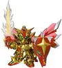 SDX スペリオルドラゴン「SDガンダム外伝」