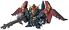 SDX マスクコマンダー 「SDコマンド戦記」