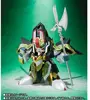 SDX 龍機ドラグーン 「新SDガンダム外伝 ナイトガンダム物語」 魂ウェブ商店限定