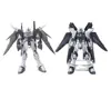 HCM-Pro ガンダム SEED DESTINY ディアクティブ BOX 「機動戦士ガンダムSEED DESTINY」