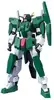 ROBOT魂＜SIDE MS＞ ケルディムガンダム 「機動戦士ガンダム00」