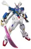 ROBOT魂＜SIDE MS＞ クロスボーンガンダムX-3 「機動戦士クロスボーン・ガンダム」