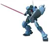 ROBOT魂＜SIDE MS＞ RGM-79SP ジムスナイパーII 「機動戦士ガンダム0080 ポケットの中の戦争」