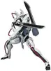 ROBOT魂＜SIDE YOROI＞ダン・オブ・サーズディ 「ガン×ソード」