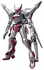 ROBOT魂＜SIDE KMF＞ ヴィンセント指揮官専用型 「コードギアス 反逆のルルーシュR2」魂ウェブ商店限定