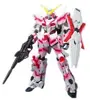 ROBOT魂 ＜SIDE MS＞ RX-0 ユニコーンガンダム(サイコフレーム発光仕様) 「機動戦士ガンダムUC」 魂ウェブ商店限定
