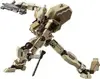 ROBOT魂＜SIDE KMF＞ グラスゴー(亡国のアキトVer.) 「コードギアス 亡国のアキト」