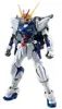 ROBOT魂 ＜SIDE MS＞ ZGMF-X12(D) ガンダムアストレイ アウトフレームD(バックジョイント装備) 「機動戦士ガンダムSEED DESTINY ASTRAY」 魂ウェブ商店限定