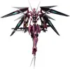 ROBOT魂 ＜SIDE RSK＞ 焔龍號 「クロスアンジュ 天使と竜の輪舞」