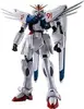 ROBOT魂 ＜SIDE MS＞ ガンダムF91 EVOLUTION-SPEC 「機動戦士ガンダムF91」