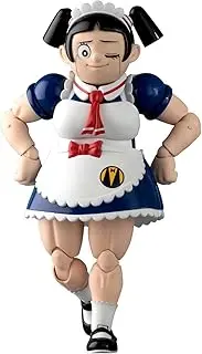 RIOBOT 鋼鉄のロボコ 「僕とロボコ」