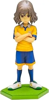 レジェンドプレイヤー 神童拓人 「イナズマイレブンGO」