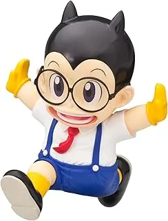 オボッチャマン 「Dr.スランプ アラレちゃん」