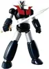 スーパーロボット超合金 マジンガーZ