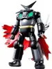 スーパーロボット超合金 ブラックゲッター 「真(チェンジ!!) ゲッターロボ 世界最後の日」 魂ウェブ商店限定