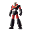 スーパーロボット超合金 マジンガーZ in Wajima 「マジンガーZ」 永井豪記念館 開館2周年記念