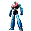 スーパーロボット超合金 マジンガーZ ジャンボマシンダーカラー 「マジンガーZ」 魂ウェブ商店＆永井豪記念館＆ダイナミック公式オンラインSHOP限定