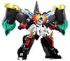 スーパーロボット超合金 レプリガオガイガー＆勝利の鍵セット5 「勇者王ガオガイガー FINAL」 魂ウェブ商店限定