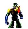 スーパーロボット超合金 マジンガーZ 鋼鉄ジーグカラー 「マジンガーZ」 永井豪記念館＆ダイナミック公式オンラインSHOP＆魂ウェブ商店限定