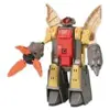 09 オメガスプリーム 「戦え!超ロボット生命体 トランスフォーマー」 TFアンコール復刻版 SPECIAL