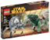 LEGO グリーバス将軍の追跡 「レゴ スター・ウォーズ」 7255