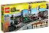 LEGO トレインチェイス 「レゴ ローン・レンジャー」 79111