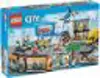 LEGO レゴシティのまち 「レゴ シティ」 60097