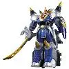 獣拳巨神 DXサイダイオー 「獣拳戦隊ゲキレンジャー」