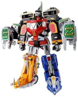 戦隊フィギュア　まとめ売り価格 バラ売り不可。 商品説明必読願います。宝 検索結果]-amiami.jp-あみあみオンライン本店-