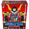 DX超合金 GD-12 騎獣合身ブルタウラス 「星獣戦隊ギンガマン」