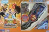 Beena 古代王者 恐竜キング Dキッズアドベンチャー[トイザラス限定版]