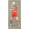 RAH ウルトラマン Cタイプ 「ウルトラマン」 リアルアクションヒーローズ No.248