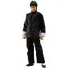 RAH BRUCE LEE International version-ブルース・リー インターナショナルVer.- リアルアクションヒーローズ No.381