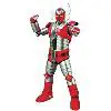 RAH 電人 ザボーガー 「電人 ザボーガー」 リアルアクションヒーローズNo.539