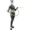 RAH CATWOMAN(BATMAN HUSH Ver.) 「バットマン」 リアルアクションヒーローズ No.625