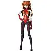 RAH 式波・アスカ・ラングレー 「ヱヴァンゲリヲン新劇場版:Q」 リアルアクションヒーローズ No.640