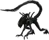 S.H.MonsterArts エイリアン ウォーリア 「エイリアンVSプレデター」