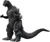 S.H.MonsterArts ゴジラ (1954) 「ゴジラ」