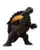 S.H.MonsterArts ガメラ(1999) 「ガメラ3 邪神＜イリス＞覚醒」
