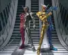 S.I.C. VOL.58 仮面ライダーW ヒートメタル＆ルナトリガー 「仮面ライダーW」