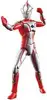 ULTRA-ACT ウルトラマンメビウス(2010年版) 「ウルトラマンメビウス」
