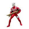 ULTRA-ACT アストラ(2011年版) 「ウルトラマンレオ」 魂ウェブ商店限定