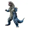 ULTRA-ACT 超古代怪獣 ゴルザ 「ウルトラマンティガ」 魂ウェブ商店限定