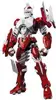 ULTRA-ACT ジャンボット 「ウルトラマンゼロ THE MOVIE 超決戦!ベリアル銀河帝国」