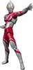 ULTRA-ACT ゾフィー 「ウルトラマン」