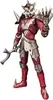 ULTRA-ACT エースキラー 「ウルトラマンA」