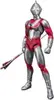 ULTRA-ACT ウルトラマンジャック 「帰ってきたウルトラマン」